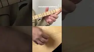 👆🏼Tamamı için üstteki linke tıkla | Halil ibrahim | Notalı Bağlama Çalışma Videosu | Solfej