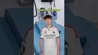 How to respawn a kid in 2026💀