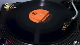 Lafayette Afro Rock Band - Darkest Light (Slayd5000)