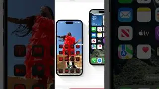 will you be getting IOS 18? #ios18 #apple #ios #iphone #ipad