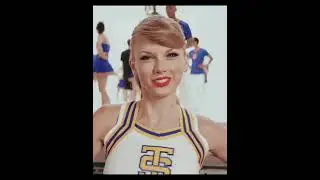 Give me your Phone 😨😨#taylorswift #shorts