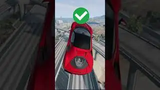 ✅Cars VS Multi Level Containers😱 🤯BeamNg Drive 