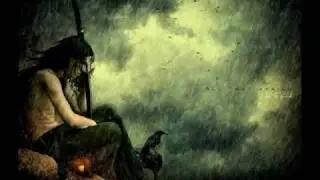 Tristesse De La Lune - All The Pain