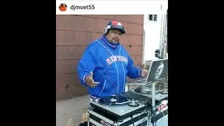 CERTIFIED OFFICIAL PODCAST  WITH   