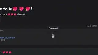 Roblox FPS Booster & Update Fix (Official)😉