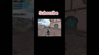Khandani is Back part 11 #youtubeshorts #viral #shorts #viralshorts #viralvideo #pubgmobile #pubg