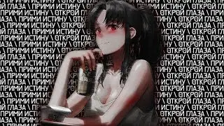 РОБЛОКС-ИГРЫ ПОД ПИВО