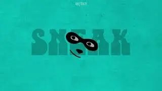 (FREE) Type Beat - 