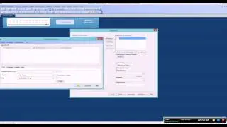Qlikview 12 month slider