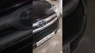 #toyota #innova #innovacrystafacelift #car #cars #carslover #carnews #autonews #denting