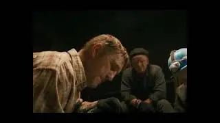 Звонок из Сбербанка мошенник