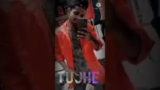 Sameerkk