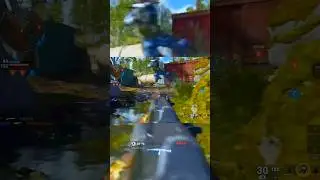Bro got absolutely destroyed by omnimovement