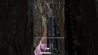PUBG BATTLEGROUNDS #pubg #gaming #pubgmobile