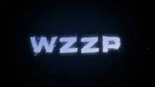 WzzP.