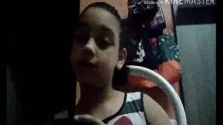 Como fazer slime com pasta de dente
