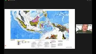 2023 02 15 Kaleidoskop Geologi 2022 AHS