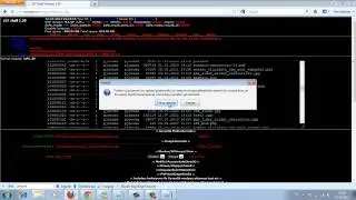 Safemod off yapma, backconnect ile servera girip perl exploit çalıştırmak