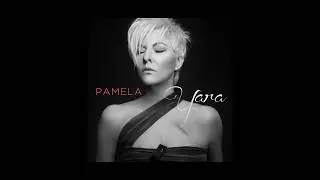 Pamela - Taht Kurmuşsun (Yara) (Official Audio)