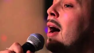 Я. Сумишевский - Мама. Очень трогательно