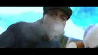 Scorlyane - Start me Start clip officiel 2k23