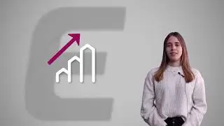 EDGE Keynote 02 2023