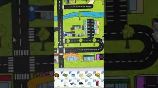 NUEVA UPDATE BLOXBURG 12.1 