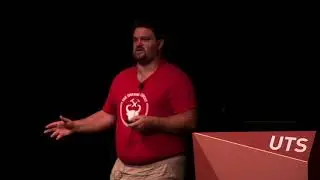 The New Old Thing: Dynamic Service Discovery with DNS