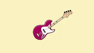 Buy 1 Get 2 FREE | Freestyle Spain Guitar Type Beat "Sold-out" #freebeat #freestylebeat #guitarbeat