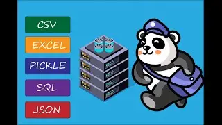 Pandas for Data Science - Arithmetic Operations