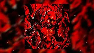 Vermillion - Calabria PR Phonk [BRAZILLIAN PHONK]