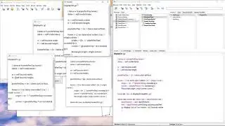 Hidden Gems BONUS: Fonts for Developers