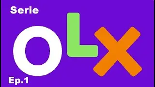 Como anunciar na OLX - Passo a passo + dicas