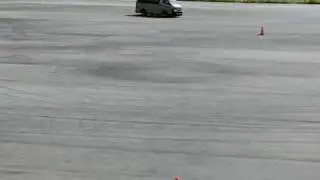 hiace drift .mp4