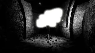 the deep dive into FatherRadics (roblox myth)