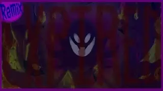 Expired - Your Contract Has Expired Remix