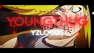 200 Special flow edit !  Anime mixed - Flow edit