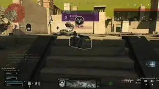 Black Screen Glitch/Crash on Rebirth Resurgence!!!