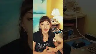 Приветствую вас на канале❤