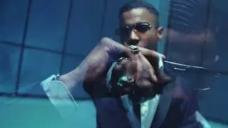 Timal - La 11 (Clip Officiel)