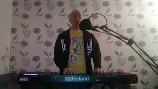 #игра