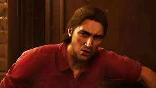 ZOMBIE APOCALYPSE PART 2 | LAST OF US