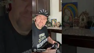 Can you record me real quick ?
