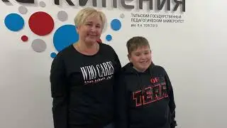 MathCat 2022 ТГПУ им. Л.Н. Толстого