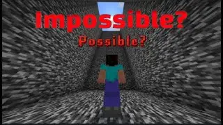 I challenged my dad to escape one of the hardest escape rooms in Minecraft