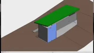 Autodesk Revit Tutorials How to Creating Floors