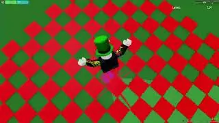 Roblox PlayStation 5 Gamer_Filin999Jr