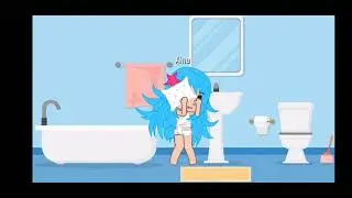 siren singing part 3 sorry to short