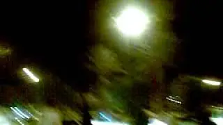 سـعادة