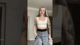 Dance if you know the trend 175 / tik tok funny video / trends shorts